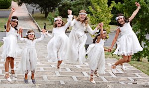 123Advertising and events photographer 